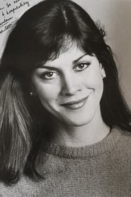 Wendie Malick