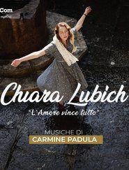 Chiara Lubich – L’Amore vince tutto (2021)