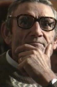 Poster Addo' sta Rossellini? 1997