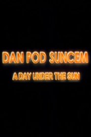Poster A Day Under the Sun 2001