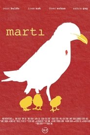 Kolla på The Seagull 2018 Svenskt Tal Online