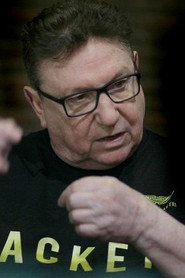 Manuel Molins