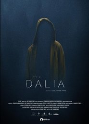 Dalia (2022)