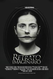 Retrato imaginario (2020)