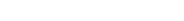 The Life You Wanted Logo