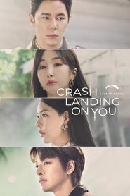Crash Landing On You: Live in Seoul (2023)