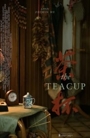 Poster The Teacup 2024