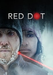 Red Dot (2021) 