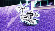 Thunder Oggy