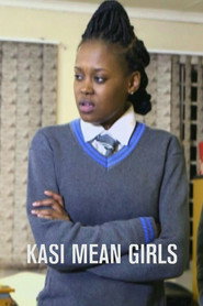 Kasi Mean Girls