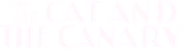 The Cat and the Canary Logo