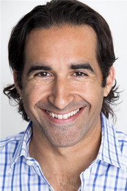 Alexis Garcia