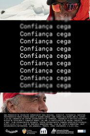 Confian&ccedil;a Cega
