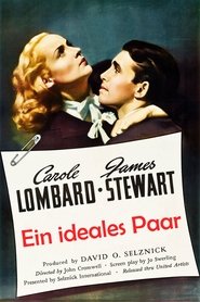 Ein ideales Paar (1939)