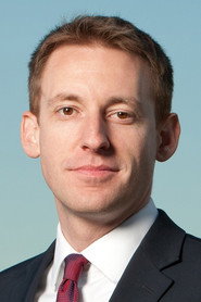 Jason Kander