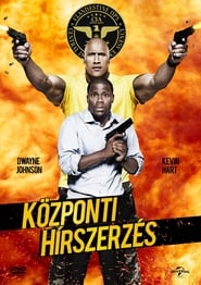 Központi hírszerzés 2016 blu-ray megjelenés film magyar hu
szinkronizálás letöltés ]1080P[ teljes videa online