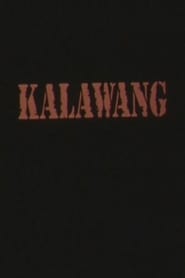 Poster Kalawang