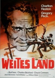 Weites Land 1958 Stream German HD