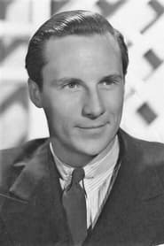 Ray Middleton as Jardine