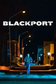 Full Cast of Blackport