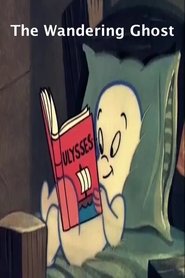 The Wandering Ghost (1964)