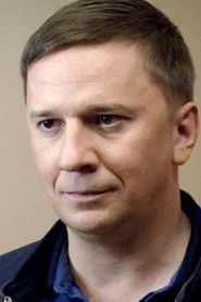 Sergei Ionkin photo 2