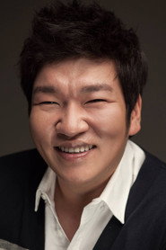 Park Hyo-joon