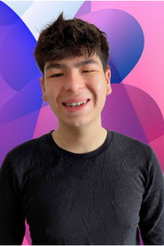 Jamie Clive Boyle 2000x3000