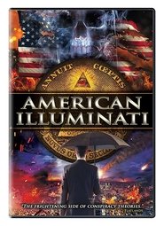American Illuminati American Illuminati