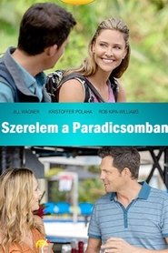 Szerelem a Paradicsomban (2018)