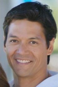 Veli Duvauchelle as Esteban