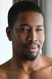 Isiah Maxwell