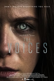 فيلم Voices 2020 مترجم اونلاين
