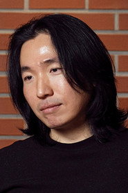 Lee Jihyeong