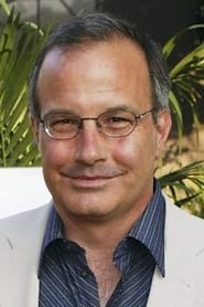 Mark L. Taylor as Vince Levin