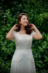 Swarnali Choity
