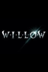 Willow Teljes Film Videa Videa Hu 544,882 likes · 800 talking about this. willow teljes film videa videa hu