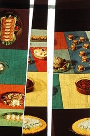 Poster Nutrition Fugue 2018