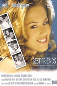 Best Friends