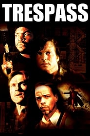 regarder Les Pilleurs 1992 streaming vf online complet