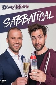 DivertiMento – Sabbatical (2019)