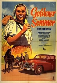 Bountiful Summer 1951 映画 吹き替え