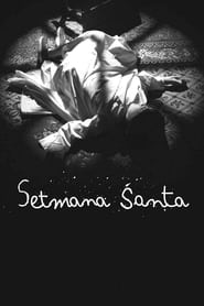 Poster Setmana Santa