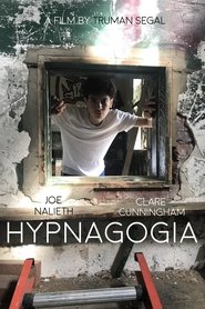 Hypnagogia streaming af film Online Gratis På Nettet