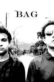 The Bag (2019)