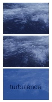 Poster Turbulence 2015