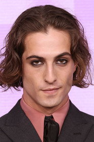 Damiano David 8