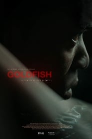 Poster Goldfish