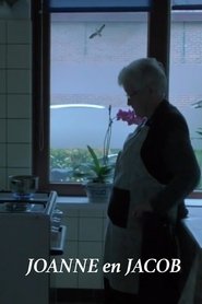 Joanne & Jacob (2015)