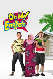 Oh My Ganu!